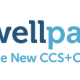 Wellpath